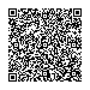 Вкусно — и точка (Макдоналдс) Хабаровск Муравьёва-Амурского, 7 контакты qr