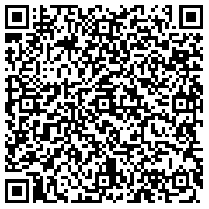 Вкусно — и точка (Макдоналдс) Хабаровск Пионерская, 2в контакты qr