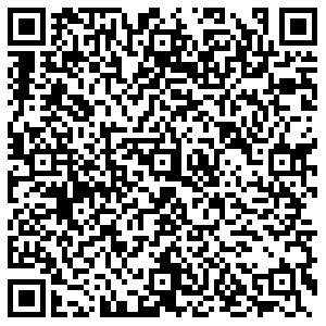 Вкусно — и точка (Макдоналдс) Темрюк Спортивная, 3 контакты qr