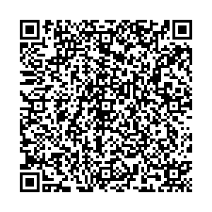 MakFine Москва Дмитровское шоссе, 163А контакты qr