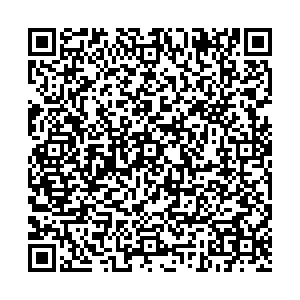 MakFine Воронеж ул. Кольцовская, 35а контакты qr