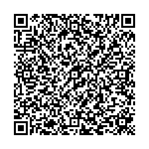 Макфудс Шелехов 1-й микрорайон, 33 контакты qr