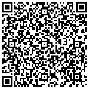 MAKI MAKI Москва Академика Королева, 8а контакты qr