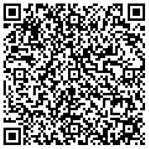 MAKI MAKI Москва Ореховый б-р, 22а контакты qr