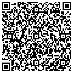 MAKI MAKI Москва Профсоюзная, 129 А контакты qr