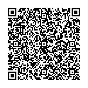 Маковка Ижевск ул. Союзная д.75 контакты qr