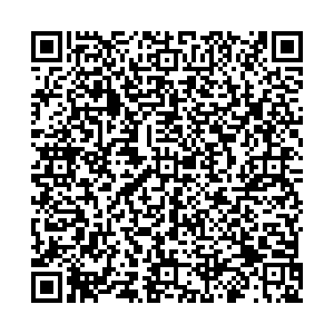 Маковка Мытищи Астрахова д.4 контакты qr