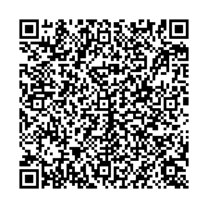 Маковка Саратов ул. Верхняя д.17 контакты qr