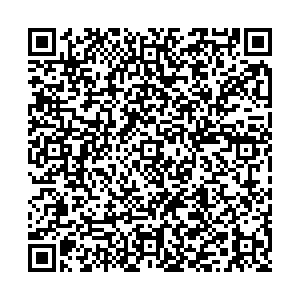 Маковка Челябинск Мамина д.13 контакты qr