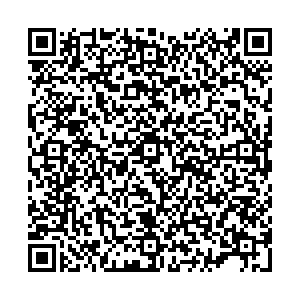 МАКС Москва ул. Люблинская, д. 157 контакты qr