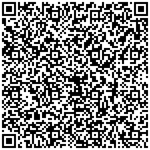 МАКС Киров ул Ленина, д. 91 контакты qr