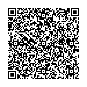 МАКС Нолинск ул. Федосеева, д. 25а контакты qr