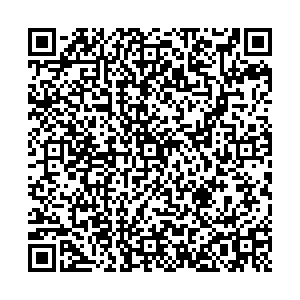 МАКС Бор ул. Октябрьская, д. 88 контакты qr