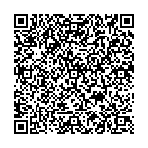 МАКС Бугуруслан ул. Транспортная, д. 2 контакты qr