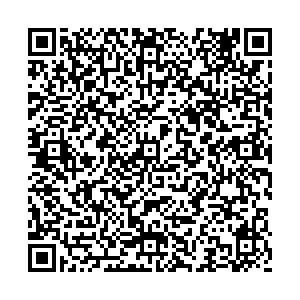 МАКС Заречный ул. Комсомольская, д. 2А контакты qr