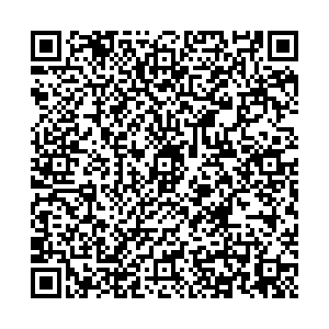 МАКС Кузнецк ул. Стекловская, д. 100 контакты qr