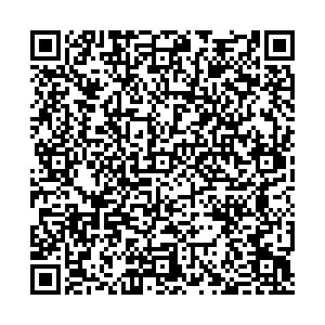 МАКС Пенза ул. Кирова, д. 42 контакты qr