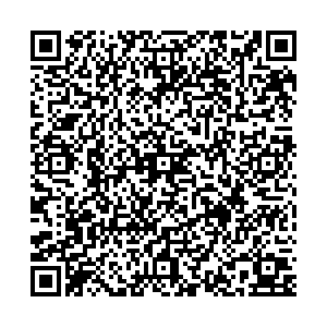 МАКС Пенза пос. Исса, ул. Ленинская, д. 49 контакты qr