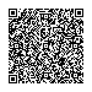 МАКС Пенза пос. Пачелма, ул. Медицинская, д. 1А контакты qr