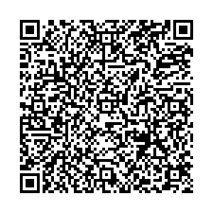 МАКС Пенза с. Наровчат, ул. Советская, д. 28 контакты qr