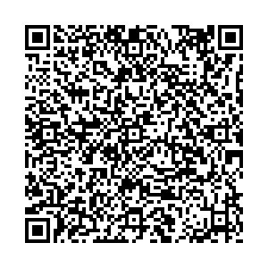 МАКС Пермь пос. Гайны, ул. Кашина, д. 49 контакты qr