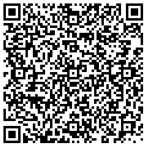 МАКС Уфа Проспект Октября, д. 4/2 контакты qr