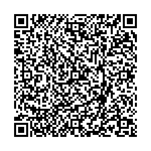 МАКС Самара пос. Безенчук, ул. Мамистова, д. 52 контакты qr
