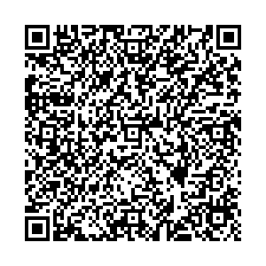МАКС Самара с. Большая Глушица, ул. Зеленая, д. 12 контакты qr