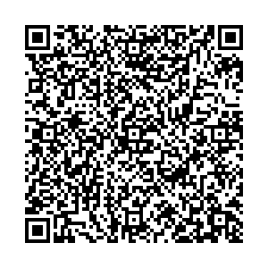 МАКС Самара с. Шигоны, ул. Степная, д. 3 контакты qr