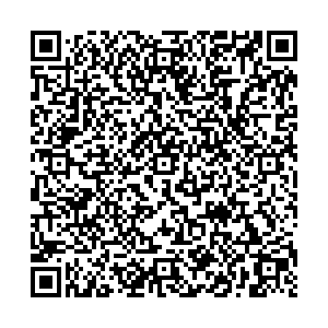 МАКС Тольятти ул. Новый проезд, д. 3 контакты qr