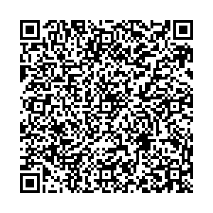 МАКС Балаково ул. Ленина, д. 103 контакты qr