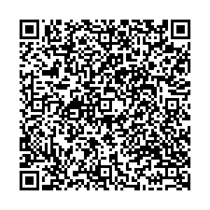 МАКС Балашов ул. Карла Маркса, д. 63 контакты qr