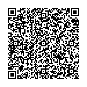 МАКС Ершов ул. Мелиоративная, д. 44 контакты qr