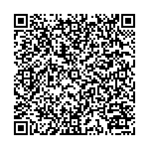 МАКС Маркс ул. Кирова, д. 1/1 контакты qr