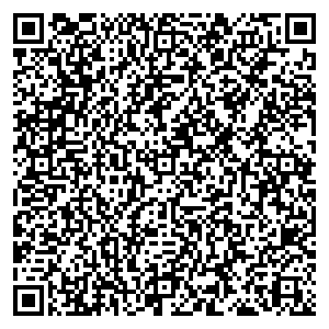 МАКС Саратов ул. Ульяновская, д. 37/41 контакты qr