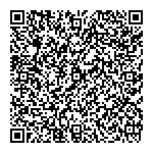 МАКС Чебоксары Ярославская, д. 72 контакты qr