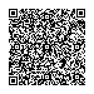 МАКС Череповец ул. Труда, д. 58 контакты qr