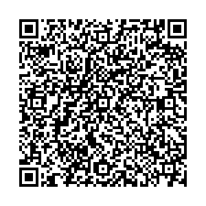 МАКС Великие Луки ул. Пионерская, д. 18 контакты qr