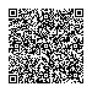 МАКС Гдов ул. Ленина, д. 2/9 контакты qr