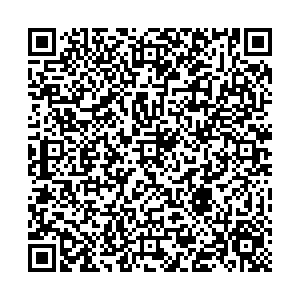 МАКС Псков ул. Розы Люксембург, д. 12 контакты qr