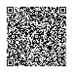 МАКС Карачаевск ул. Ленина, д. 26 контакты qr