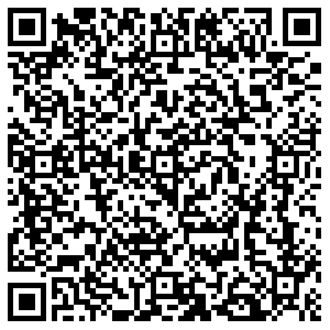 МАКС Избербаш пл. Ленина, д. 2 контакты qr