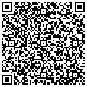 МАКС Назрань ул. Муталиева, д. 11 контакты qr