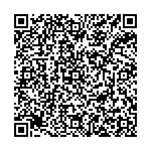 МАКС Иркутск ул. Ямская, д. 1/1. контакты qr