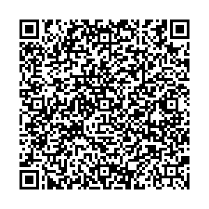 МАКС Лесосибирск 5 мкр., д. 26, оф. 5 контакты qr