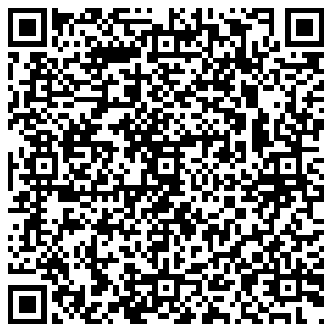 МАКС Томск пер. Больничный, д. 1/а контакты qr