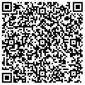 МАКС Томск ул. Ив. Черных, д. 96 контакты qr