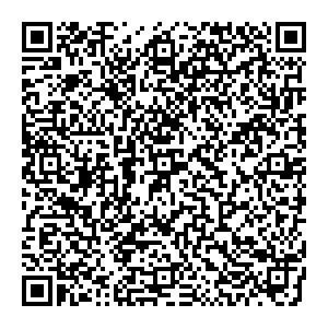 МАКС Томск ул. Красноармейская, д. 68/1 контакты qr