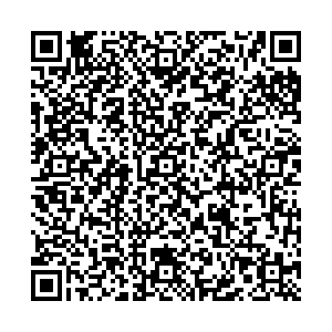 МАКС Нижний Тагил ул.К.Маркса, д.42 контакты qr