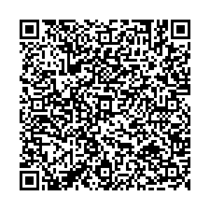 МАКС Екатеринбург ул.Радищева, д.4 контакты qr